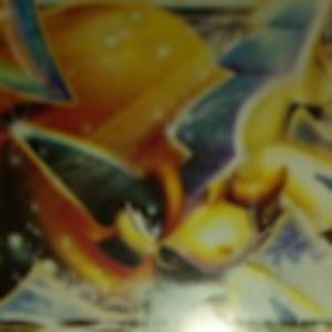 Meet your Posher, Joaquin